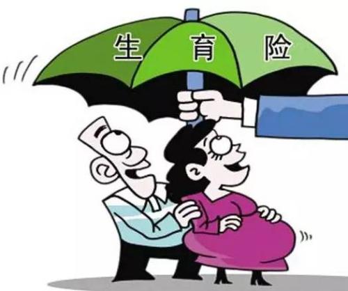 產(chǎn)檢費用報銷怎么報銷? 第1張 產(chǎn)檢費用報銷怎么報銷? 第1張