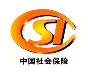 保險監管是什么意思？ 第1張