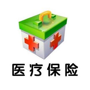 基本醫(yī)療保險(xiǎn) 第1張 基本醫(yī)療保險(xiǎn) 第1張