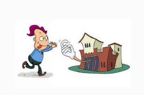 社保斷繳一個月影響大嗎？ 第1張