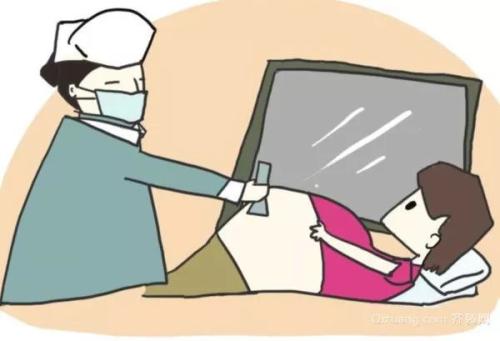 生育保險(xiǎn)二胎能報(bào)銷(xiāo)嗎?能報(bào)銷(xiāo)多少? 第1張 生育保險(xiǎn)二胎能報(bào)銷(xiāo)嗎?能報(bào)銷(xiāo)多少? 第1張