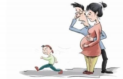 已經(jīng)享受過生育保險(xiǎn),之后還需要繳納生育保險(xiǎn)嗎? 第1張 已經(jīng)享受過生育保險(xiǎn),之后還需要繳納生育保險(xiǎn)嗎? 第1張