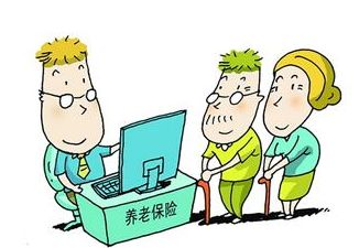 不上班要花多少錢繳社保？ 第1張