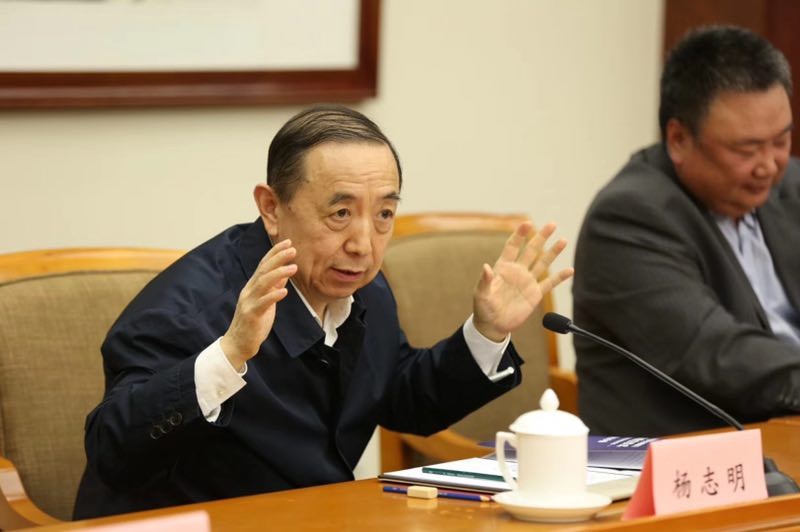 推動(dòng)人力資源服務(wù)業(yè)發(fā)展,“瑞方人力”受邀《中國(guó)人力資源社會(huì)保障》理事會(huì)成立儀式 第3張 推動(dòng)人力資源服務(wù)業(yè)發(fā)展,“瑞方人力”受邀《中國(guó)人力資源社會(huì)保障》理事會(huì)成立儀式 第3張