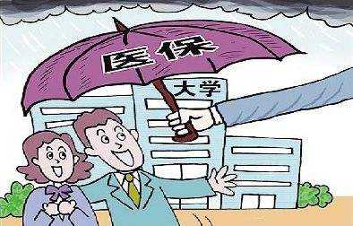 成都自己繳社保一年要繳多少錢? 第1張 成都自己繳社保一年要繳多少錢? 第1張