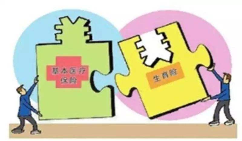 居民醫(yī)保能報銷生育嗎? 第1張 居民醫(yī)保能報銷生育嗎? 第1張