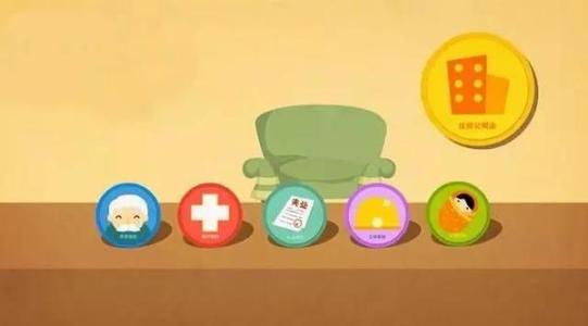 五險一金的養(yǎng)老保險繳費比例是多少? 第1張 五險一金的養(yǎng)老保險繳費比例是多少? 第1張