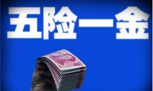 五險(xiǎn)企業(yè)和個(gè)人繳費(fèi)比例 第1張 五險(xiǎn)企業(yè)和個(gè)人繳費(fèi)比例 第1張