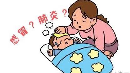 肺炎住院職工社保報(bào)銷(xiāo) 第1張 肺炎住院職工社保報(bào)銷(xiāo) 第1張