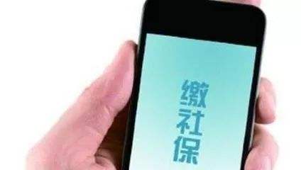 成都辦理社保的話應該怎么辦理? 第1張 成都辦理社保的話應該怎么辦理? 第1張