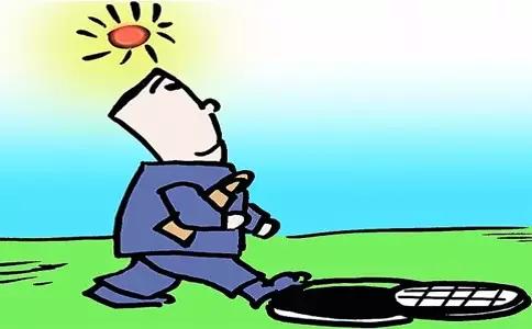 找怎樣的人事外包公司風險??？ 第1張