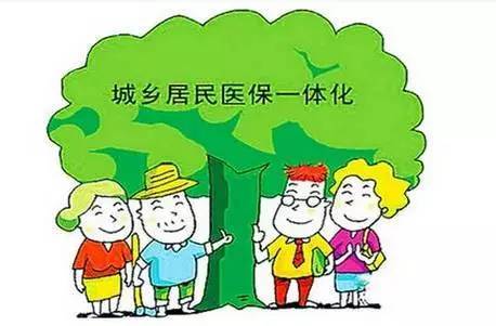 居民醫保可以轉為職工醫保嗎? 第1張 居民醫保可以轉為職工醫保嗎? 第1張