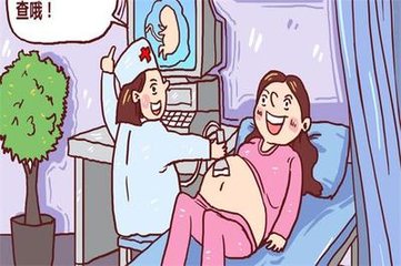 生育津貼報銷有時間限制嗎？ 第1張