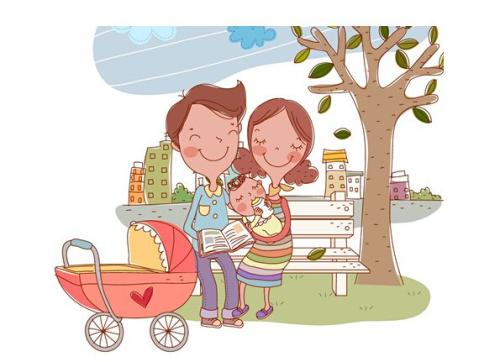 2020年成都職工需要交生育保險嗎？ 第1張