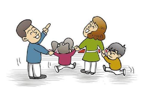 生育保險(xiǎn)報(bào)銷流程 第1張 生育保險(xiǎn)報(bào)銷流程 第1張