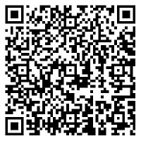 @求職者2月16日，來這里找工作！人事助理、倉庫管理員、家政阿姨...各種職位應有盡有！ 第5張