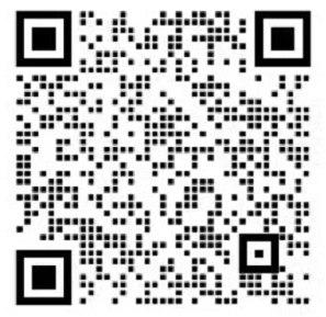 【活動預告】2月3日，武侯區2023年春風行動暨就業援助月專場招聘活動，職等你來！ 第4張