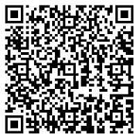 【活動(dòng)預(yù)告】明早10點(diǎn)！武侯萬(wàn)達(dá)廣場(chǎng)...近2000個(gè)好崗等你來(lái)投！ 第2張