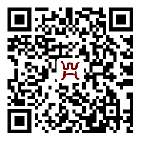 【活動(dòng)預(yù)告】婦女節(jié)專場(chǎng)招聘！3月6日，企業(yè)直播帶崗+培訓(xùn)老師現(xiàn)場(chǎng)授課，不容錯(cuò)過~ 第4張