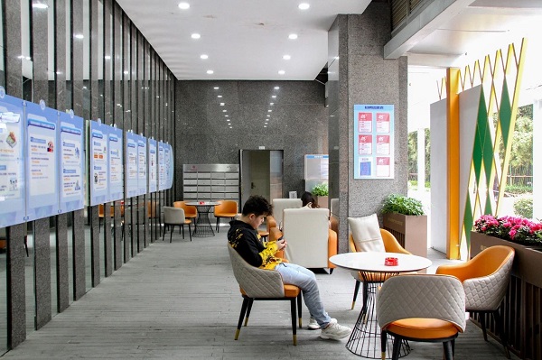 喜報(bào)!瑞方人力獲評(píng)“2023年武侯區(qū)民營(yíng)企業(yè)黨建工作示范企業(yè)”稱號(hào) 第6張 喜報(bào)!瑞方人力獲評(píng)“2023年武侯區(qū)民營(yíng)企業(yè)黨建工作示范企業(yè)”稱號(hào) 第6張