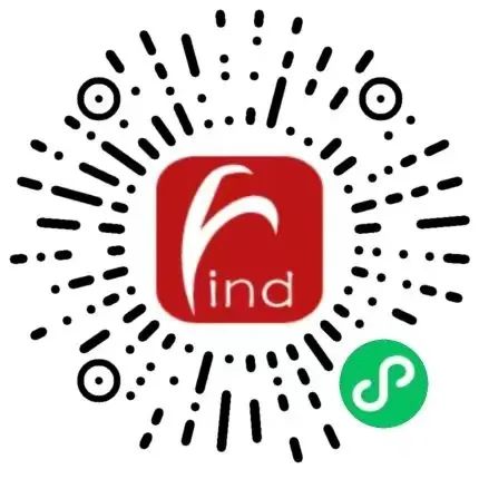 【活動預告】新春“開門紅”！2月23日，近50家企業現場攬才，5000余個崗位任你挑選~ 第16張