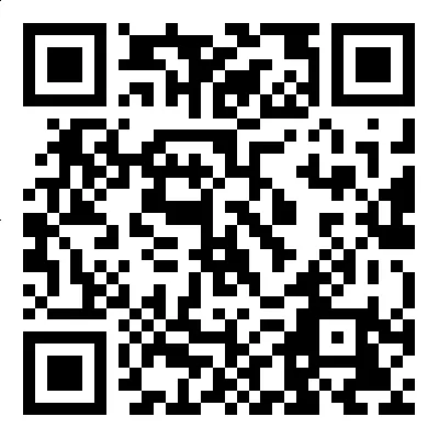 成都市郫都區(qū)重度殘疾人參加基本養(yǎng)老保險資助的實施細(xì)則 第2張 成都市郫都區(qū)重度殘疾人參加基本養(yǎng)老保險資助的實施細(xì)則 第2張