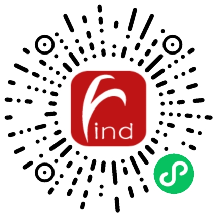 活動預告！武侯區華興街道2024年“百日萬企高校畢業生等青年系列招聘活動”南橋社區專場！ 第3張