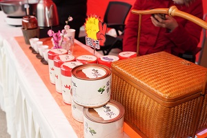 “百米小巷”人潮涌動!瑞方人力助力2025年武侯區(qū)春風行動專場招聘會“開門紅” 第11張 “百米小巷”人潮涌動!瑞方人力助力2025年武侯區(qū)春風行動專場招聘會“開門紅” 第11張